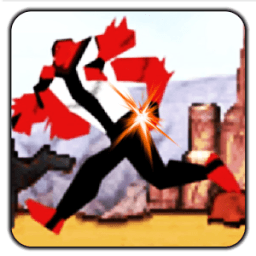 Ben Vilgax Aliens Fighting आइकन