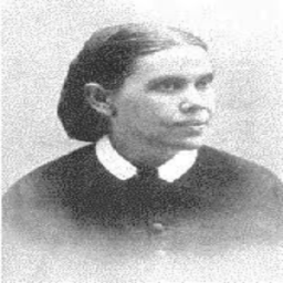 Ellen G. White Daily иконка