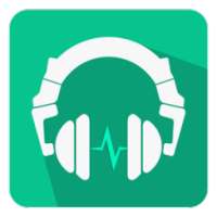 Main Tera Boyfriend Songs on 9Apps