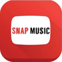 SnapMusic on 9Apps