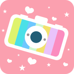 Evyu Camera Perfect иконка