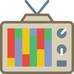 IPTV World channels أيقونة