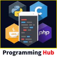 ProgrammingHub