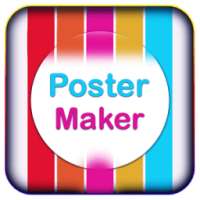 Post Maker & Post Creator