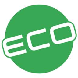 Eco Player Pro