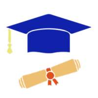 Advanced English Quiz Free