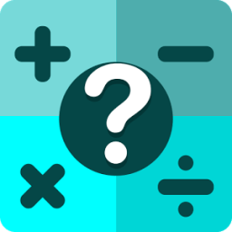 Kuis Matematika SD иконка