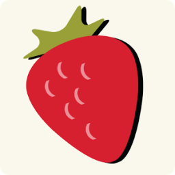 College Chefs icon
