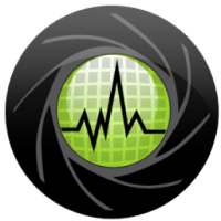 Memory Booster for Android