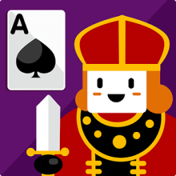 Solitaire Quest أيقونة