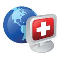 Swiss Data Technologies on 9Apps