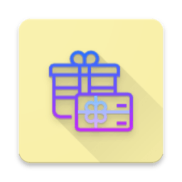 ikon Gift Chef – Free Cards for Amazon