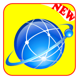 ikon best free internet service