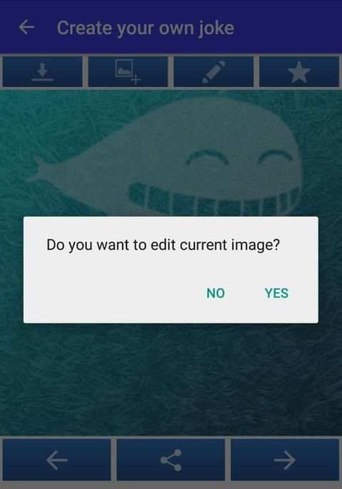 Funny Jokes screenshot 19