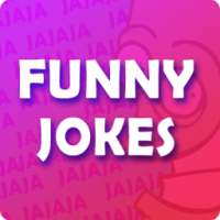 Funny Jokes