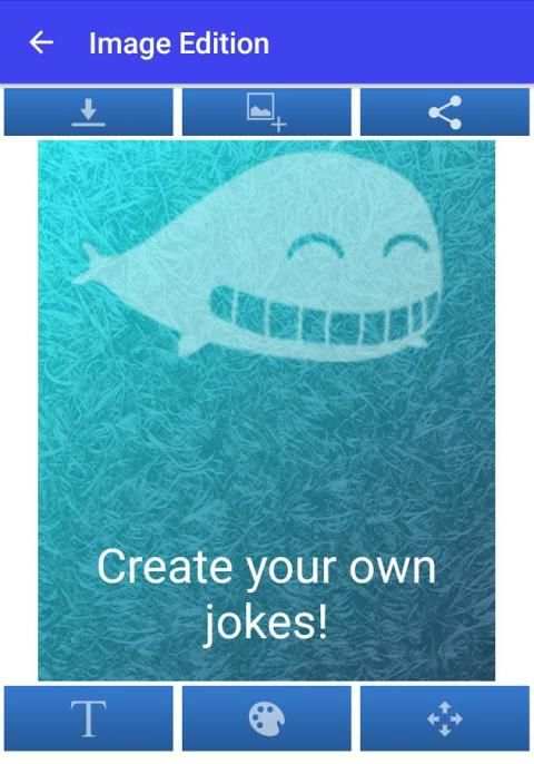 Funny Jokes screenshot 18