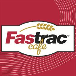 Fastrac