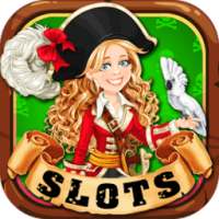 Fun Slots: Big Free Collection