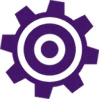 MMR MyDialog 3.1 Int'l on 9Apps
