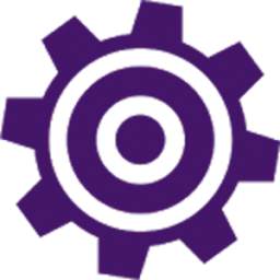 MyDiaLog 3.1