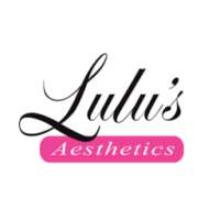 Lulu's Aesthetics on 9Apps