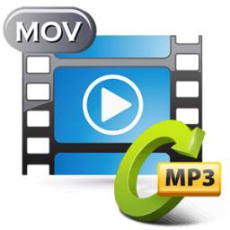 Video 2 MP3 Converter