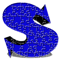 ikon Social Media Mix