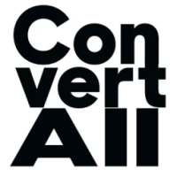 ConvertAll