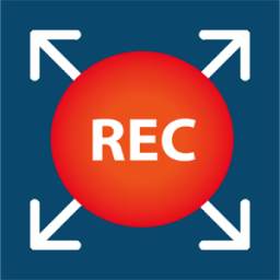 Full Screen Recorder 1.0.1