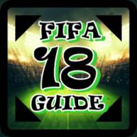 GUIDE FIFA 18