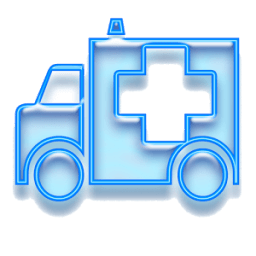 ikon Справочник лекарств (Free)