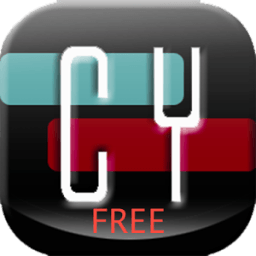 ikon Cyman Mark 2 Free