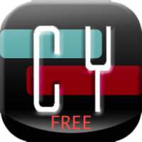 Cyman Mark 2 Free on 9Apps