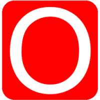 My Opera Mini Browser Turbo Gaid