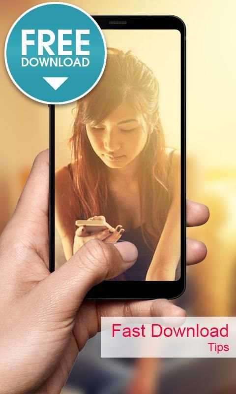 My Opera Mini Browser Turbo Gaid स्क्रीनशॉट 3
