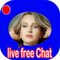 streaming live free video and chat hasar. tips on 9Apps