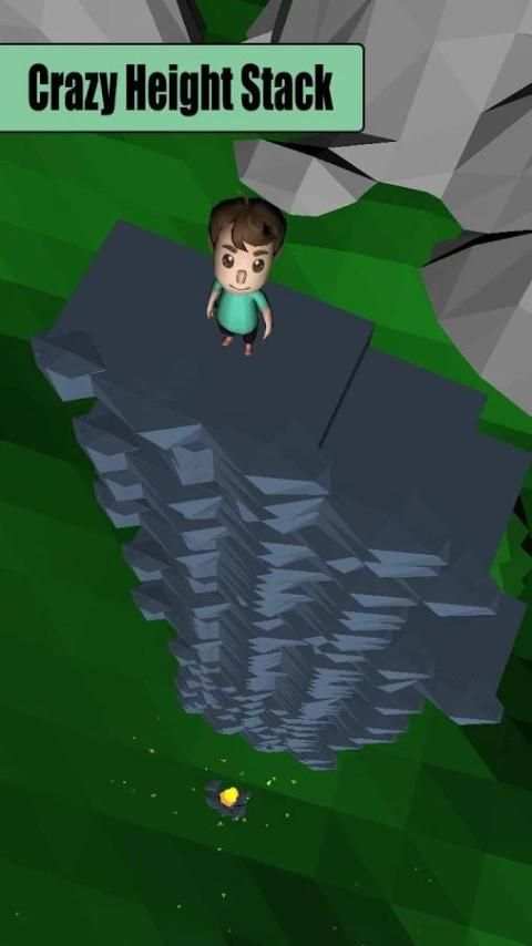 Super Stack Jump screenshot 6