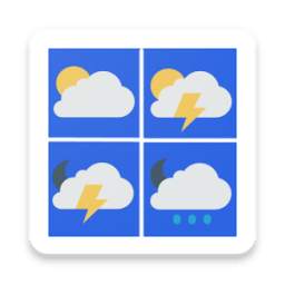 Simple Easy Weather 5.30