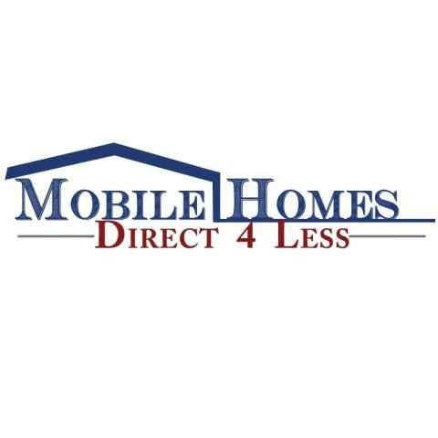 Mobile Homes Direct 4 Less 1 تصوير الشاشة
