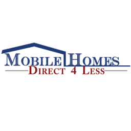Mobile Homes Direct 4 Less أيقونة