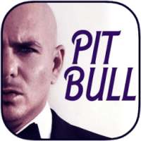 Pitbull mp3