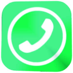 الواتس اب النسخة القديمة جدا حقيقة الآن %100 icon