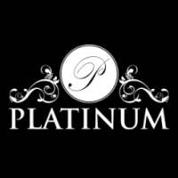 Platinum Taxis Billingham