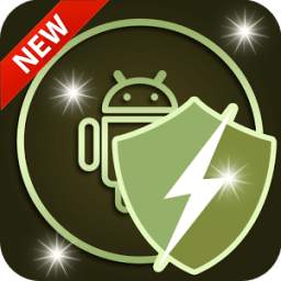 Antivirus 2017 1.2.3