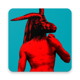 Aquelarre de Cervera - Official APP icon