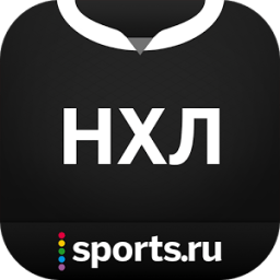 НХЛ+ icon