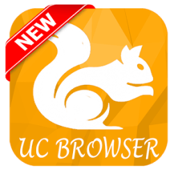 TIPS UC BROWSER PRO иконка