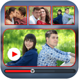 Video Photo Maker icon