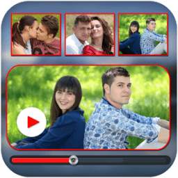 Video Photo Maker 1.3     