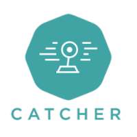 Catcher App on 9Apps